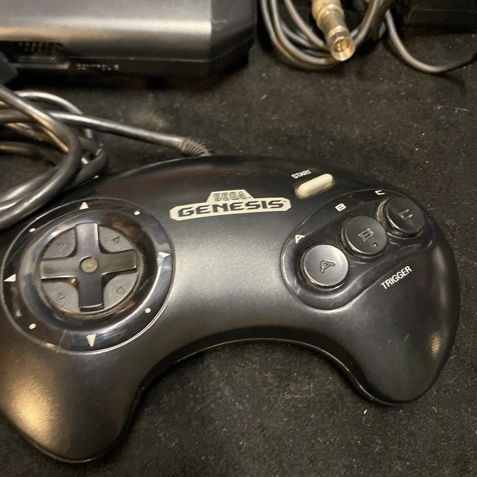 Picture 3 of 20