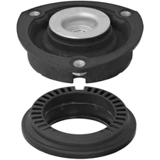 KYB STRUT MOUNT AND BEARING