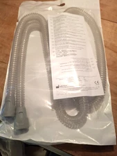 Res Med Slimline NEW Sealed in Package #36810