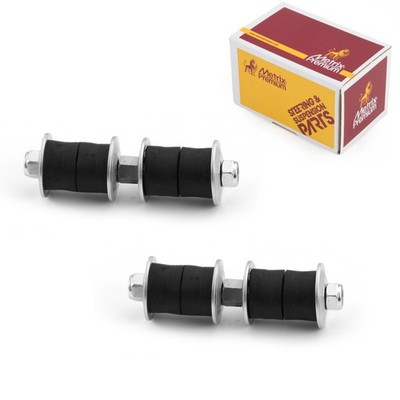 For 1994-2001 Acura Integra LS 94-98 Integra RS Front Sway Bar Stabilizer Links