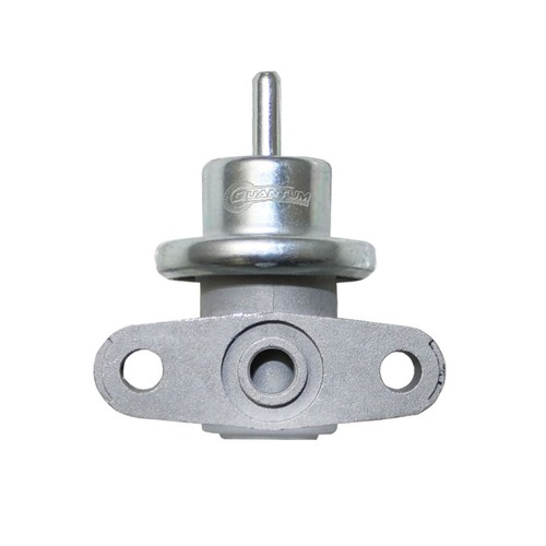 High Pressure Fuel Pump +Reg fits Quicksilver and Mercruiser 5.7L 350/6.3L 383 - Afbeelding 12 van 12