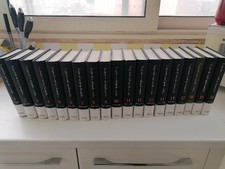 La Grande Enciclopedia Medica. Ottime Condizioni.