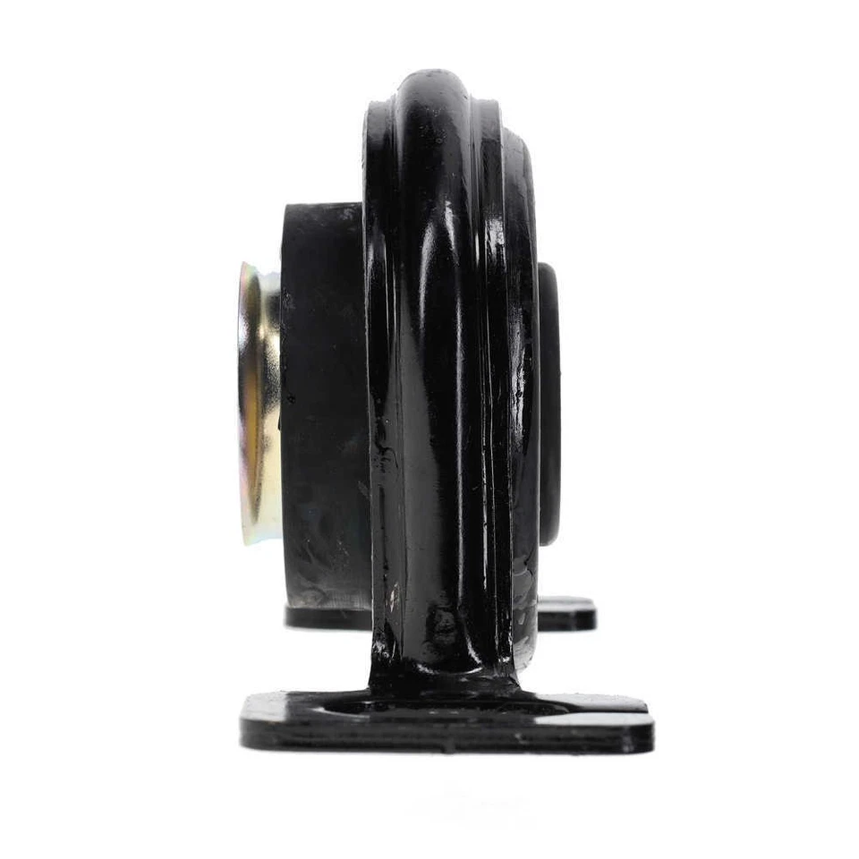 Cojinete de soporte central del eje de transmisión SKF HB2903-10 se adapta a 13-17 Mazda CX-5 Foto 3 de 4