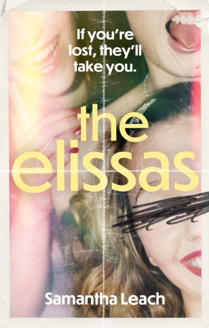 The Elissas - Image 5