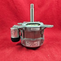 Brennermotor ÖLbrennermotor Intercal Slv 10 B / Bn 10 / Bnr 10 ÖLbrenner Motor