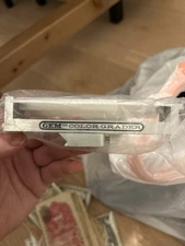 Gem Color Grader