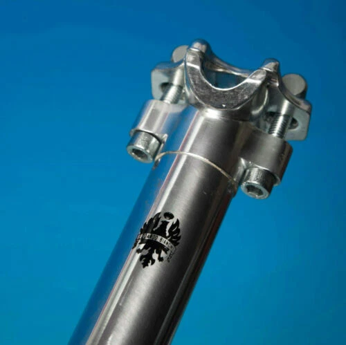 Reggisella Bianchi per biciclette