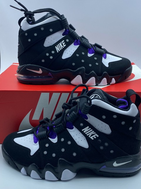 cb 94 varsity purple