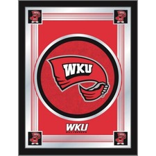 NCAA - Western Kentucky 17
