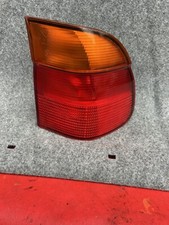 BMW 5er E39 Touring Rückleuchte Heckleuchte Seitenwand hinten rechts 8361672
