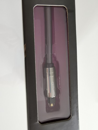 QED Performance Optical Toslink Cable 5m - Bild 4 von 6