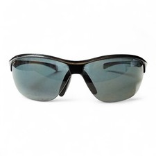 Maui Jim MJ-426-02 71/16-116 black sunglasses ONLY FRAME