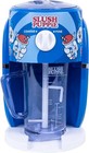 SLUSH PUPPiE Snow Cone Machine. Slushy Maker Shaved Ice. SLUSH PUPPY in Minutes