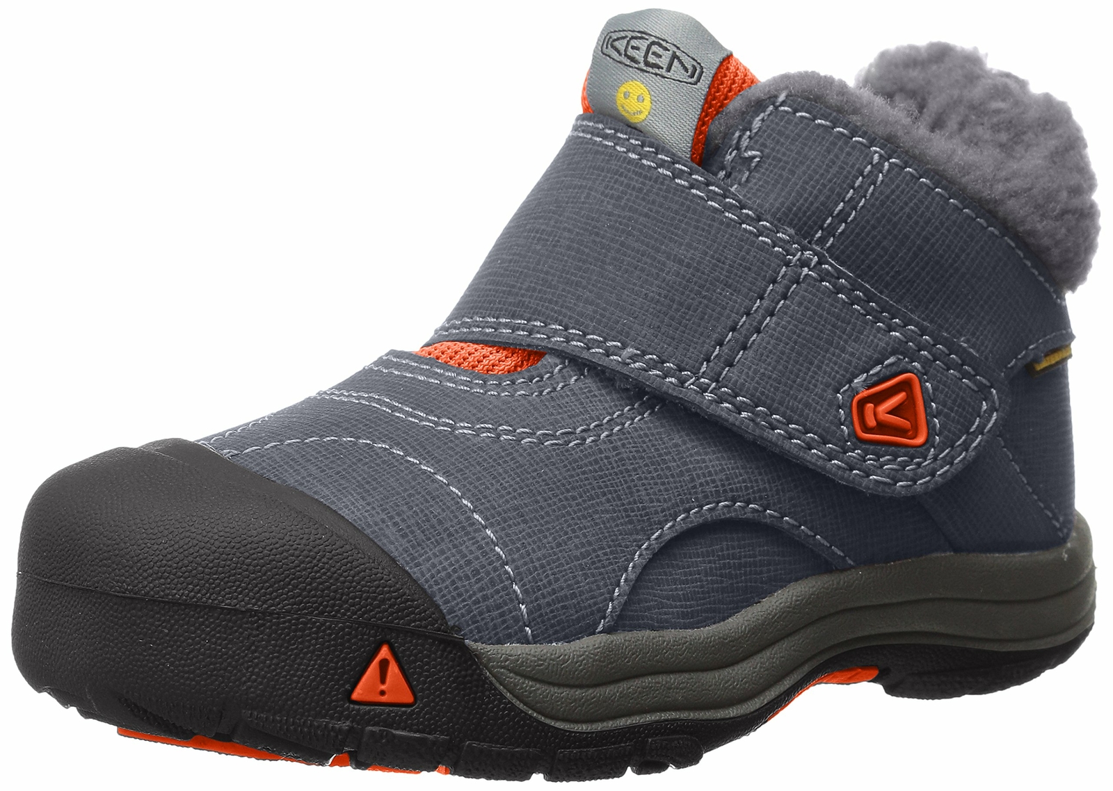 keen kootenay winter boot