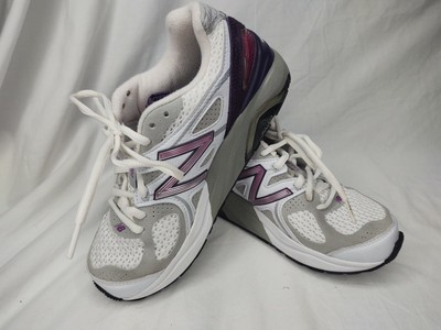 new balance w1540wp1