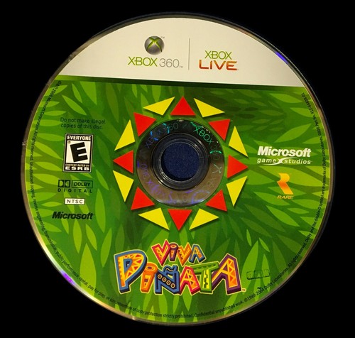 no more disk space no more disk space