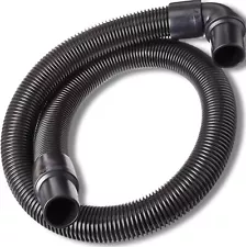 Static-Dissipating Vacuum Hose for ProTeam Super Coach Vac, Model 6 & More