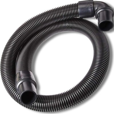 #ad #ad Static Dissipating Vacuum Hose for ProTeam Super Coach Vac Model 6 amp; More $34.99