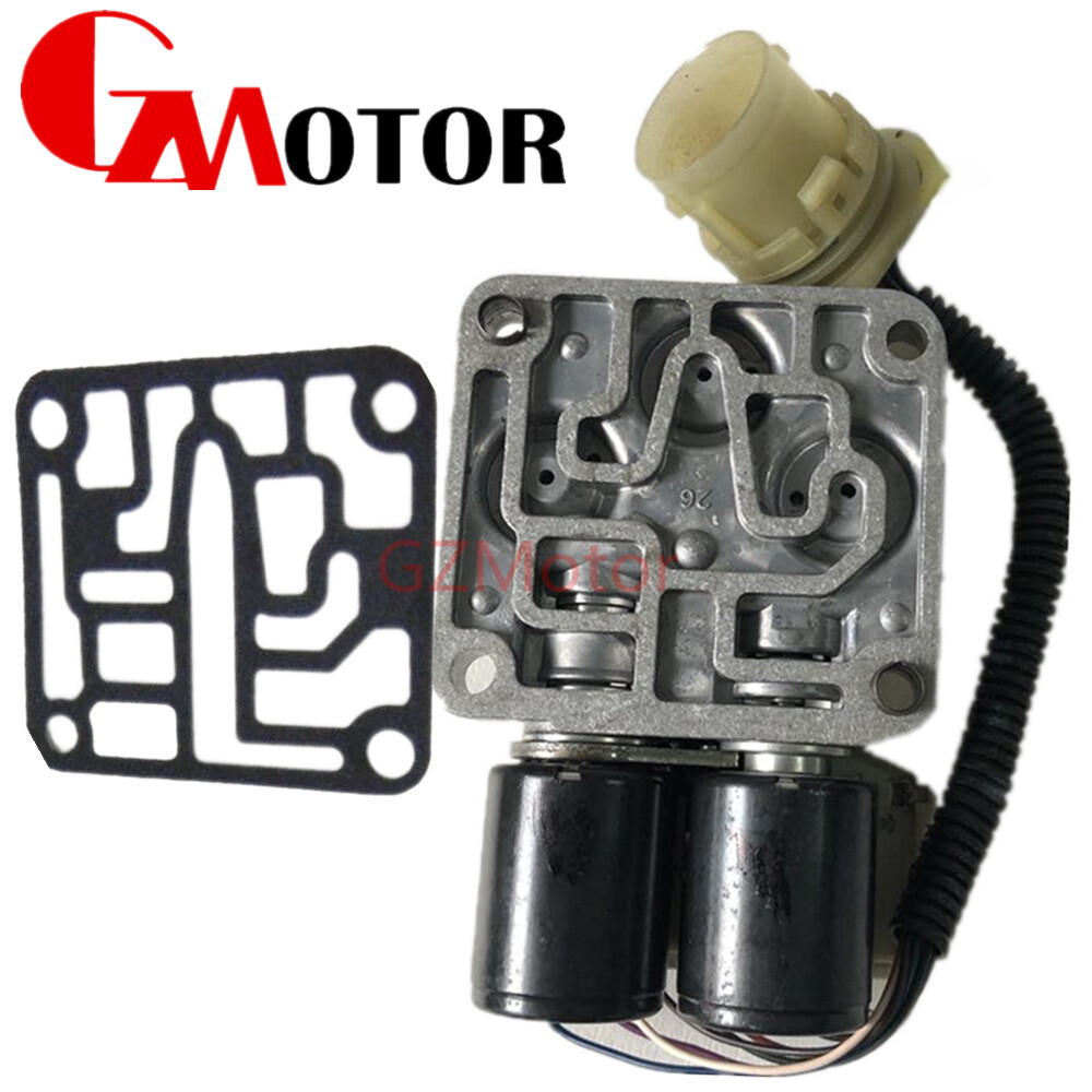 F6RZ 7G391A R96420A XS7P-7G391-AA CD4E Escape Transmission