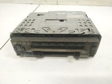 Autoradio Alfa Romeo ALFA 145