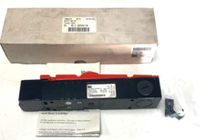 NEW! STI / Omron TL4024-10242 Safety Interlock Switch
