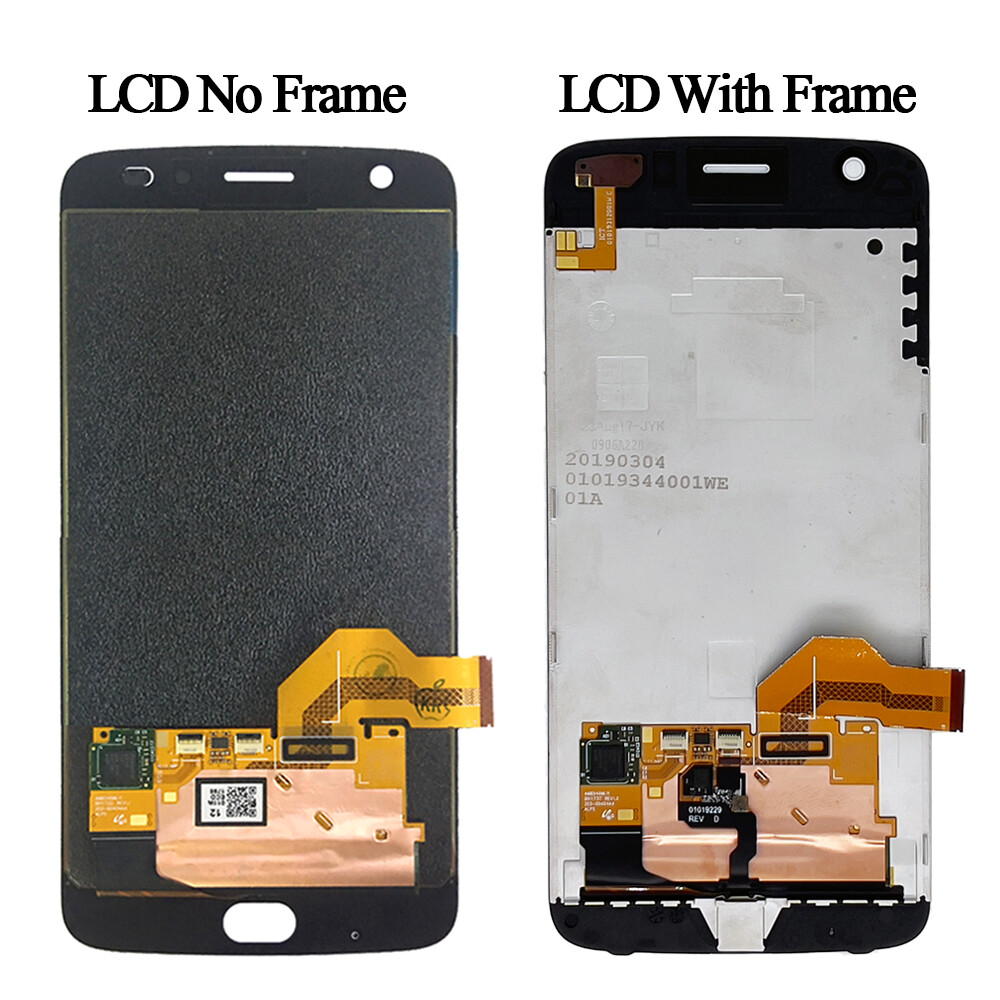 ドゥポイズ　プロモ 堕魔ドゥポイズ (プロモ) P84/Y17 R｜デュエマシングルカード通販