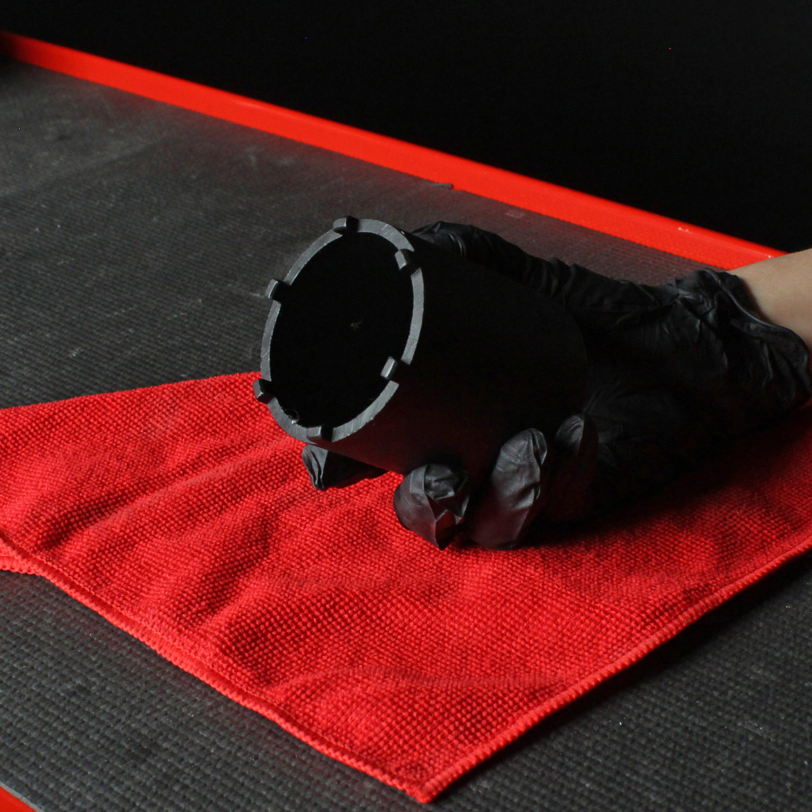 ABN | 4WD Spindle Socket Hub Socket Hub Nut Socket with 1/2” Inch Drive ...