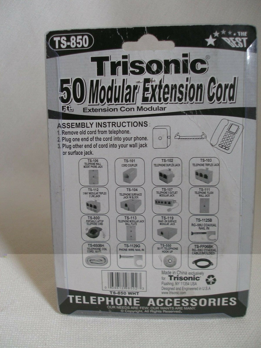 How to Remove Old Wall Phone Hook Up: Easy Steps for a Clean Wall