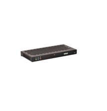 Matrox XTO2-F2408F Extio F2408 4-Port KVM Extender