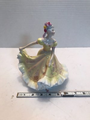 Royal Doulton Bone China 