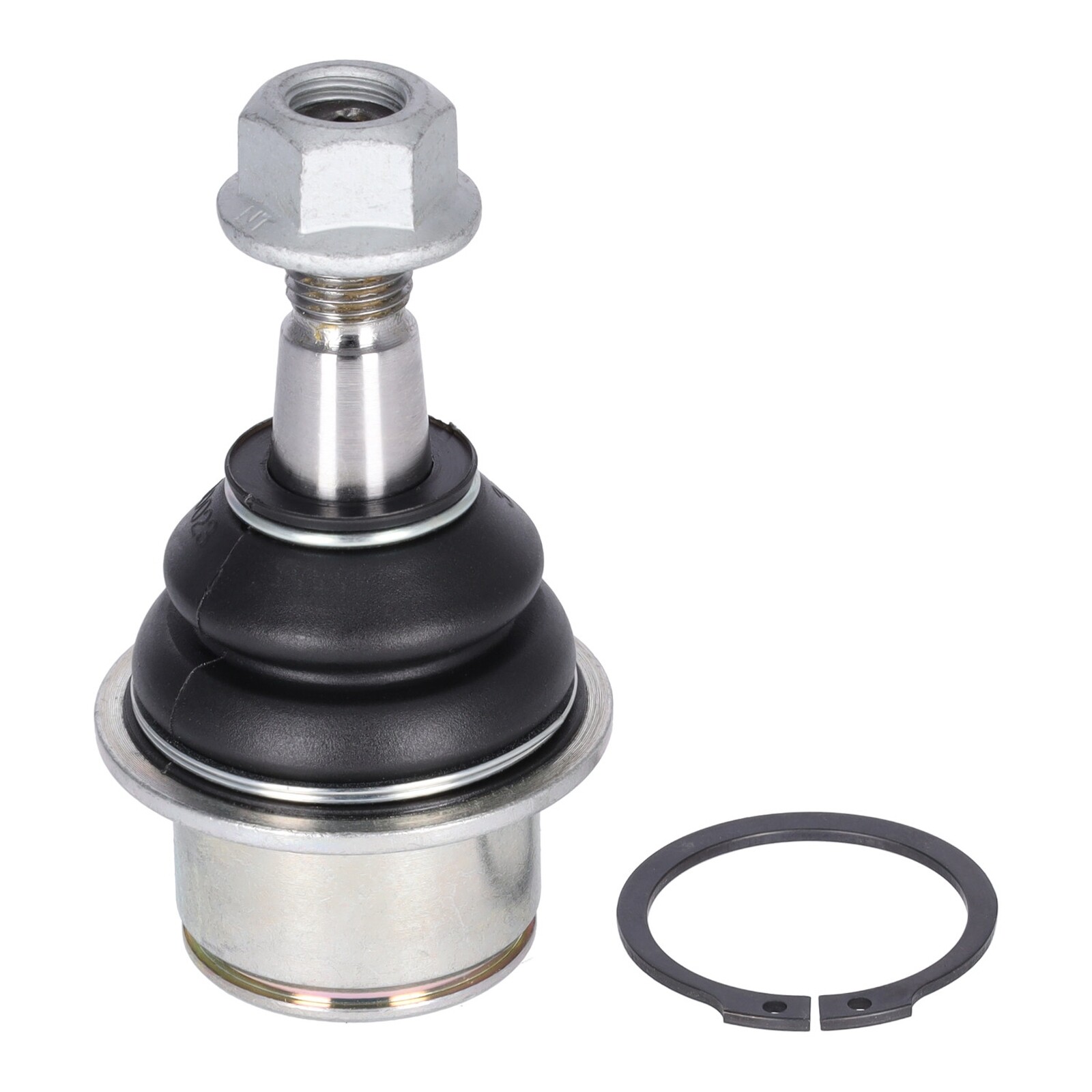 Febi Bilstein Ball Joint Lower Front Axle Left or Right - 41082 - Precision Fit