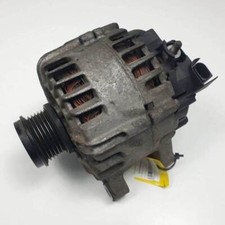 Alternateur Ford FOCUS
