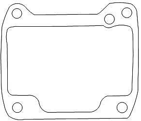 .GASKET