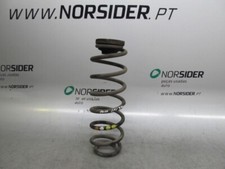 Ressort divers Volkswagen POLO