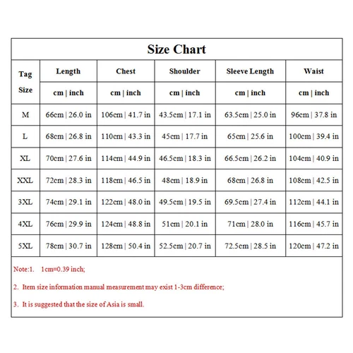 Men's Winter Warm Fur Collar Hooded Long Coat Jacket Parka Outwear Ski Snow Soft - Bild 3 von 22