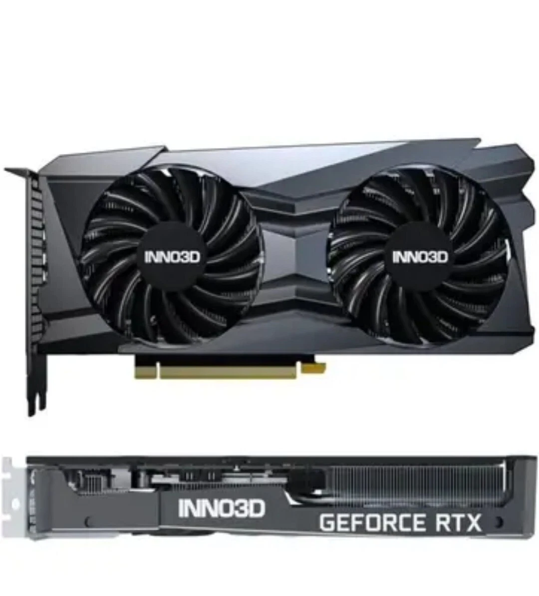 Rtx inno3d x2. Inno3d 3060 twin x2. Inno3d rtx 3060 ti twin x2. Inno3d rtx 3060 ti twin x2. Inno3d 3060 ti twin x2.