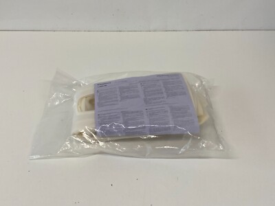 Arjo L501-M Flowtron SCD DVT Compression Garment MEDIUM CALF  (*H39*)
