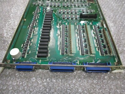 OKUMA オクマ E4809-032-452-B / 1911-1120 s-l400.jpg