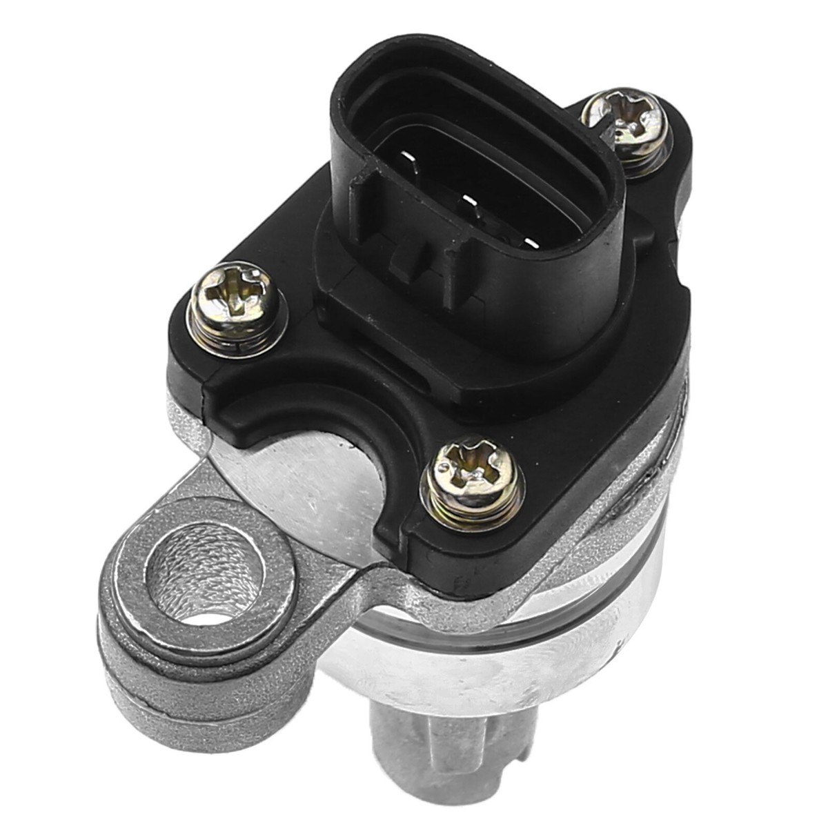 Pontiac GM OEM 09-10 Vibe-vehicle Speed Sensor 88971395 for sale online