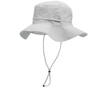 north face shadowcaster hat