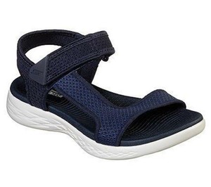 ladies walking sandals ebay
