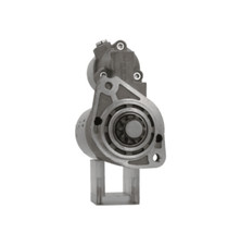 Motorino di Avviamento MERCEDES-BENZ CLASSE G 280 CDI 0001122201