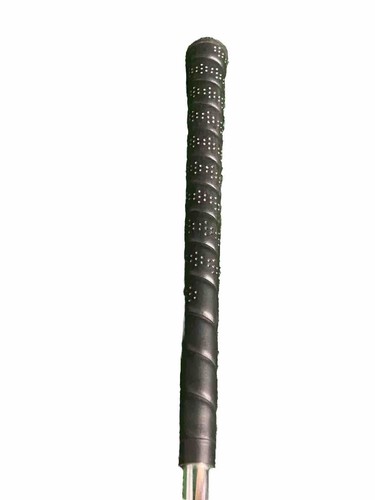 Midi 8 Iron 39* RH Men's TrueTemper Regular Steel 36 Inches Nice Club - Picture 9 of 11