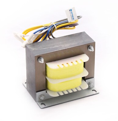 New OPT Generic Transformer for Hayward /Goldline  AquaRite /AquaLogic  GLX-XFMR