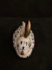 Foto 2 di 7