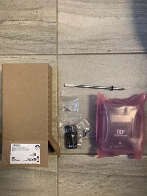 AUTOMATION COMPONENTS INC A/DLP-010-W-U-D-A-3 / ADLP010WUDA3 (NEW IN BOX)