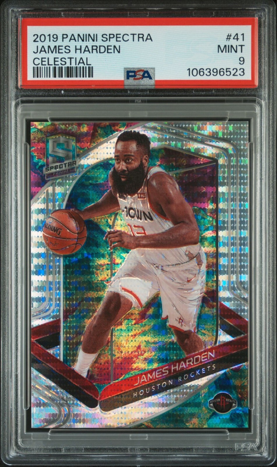 Picture 1 of 2