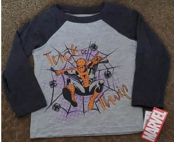 Boys size 2t cheap