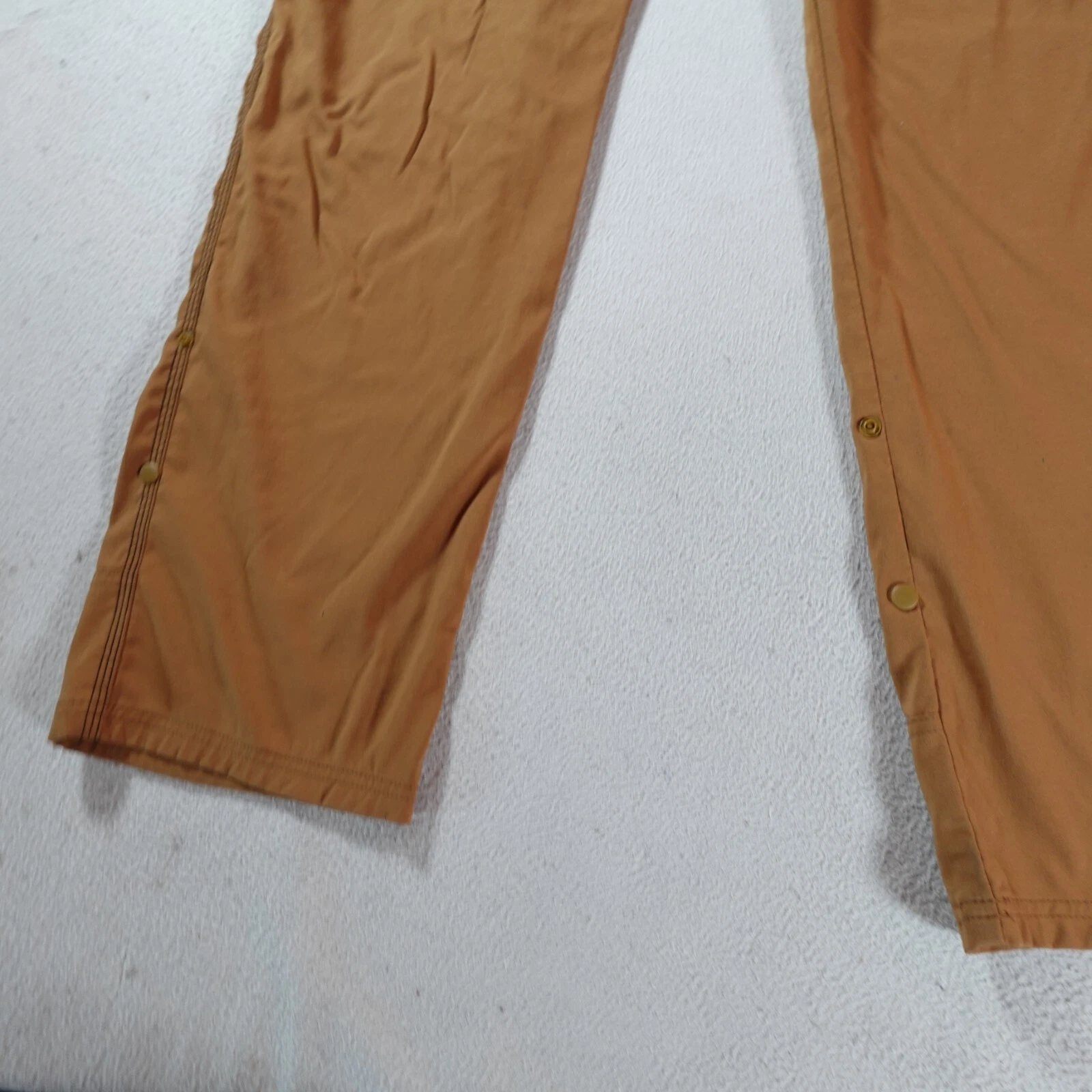 prana lightweight outdoor trail pants