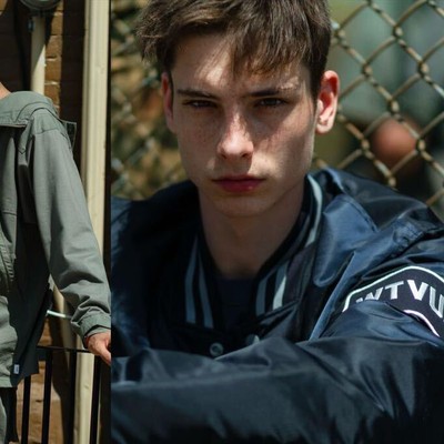 L WTAPS BENCH JACKET NYLON SATIN TEAM NAVY DESCENDANT L WTAPS BENCH JACKET NYLON SATIN TEAM NAVY DESCENDANT